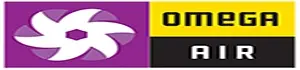 پنوماتیک امگا ایر-OMEGA AIR
